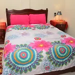 Cheap Accommodation In Marrakech