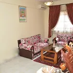 Cheap Accommodation In Marrakech