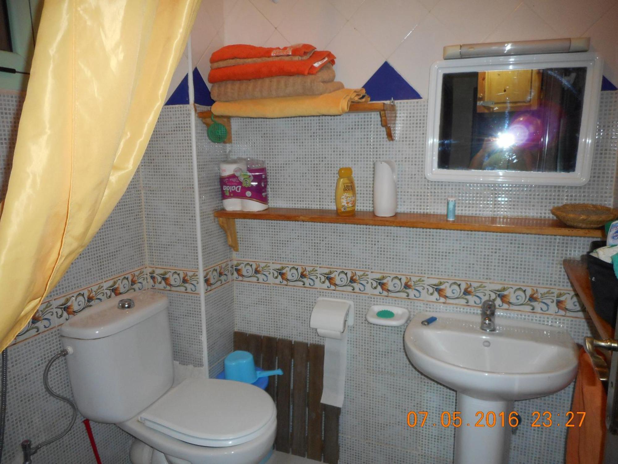 Cheap In Marrakech Appartement