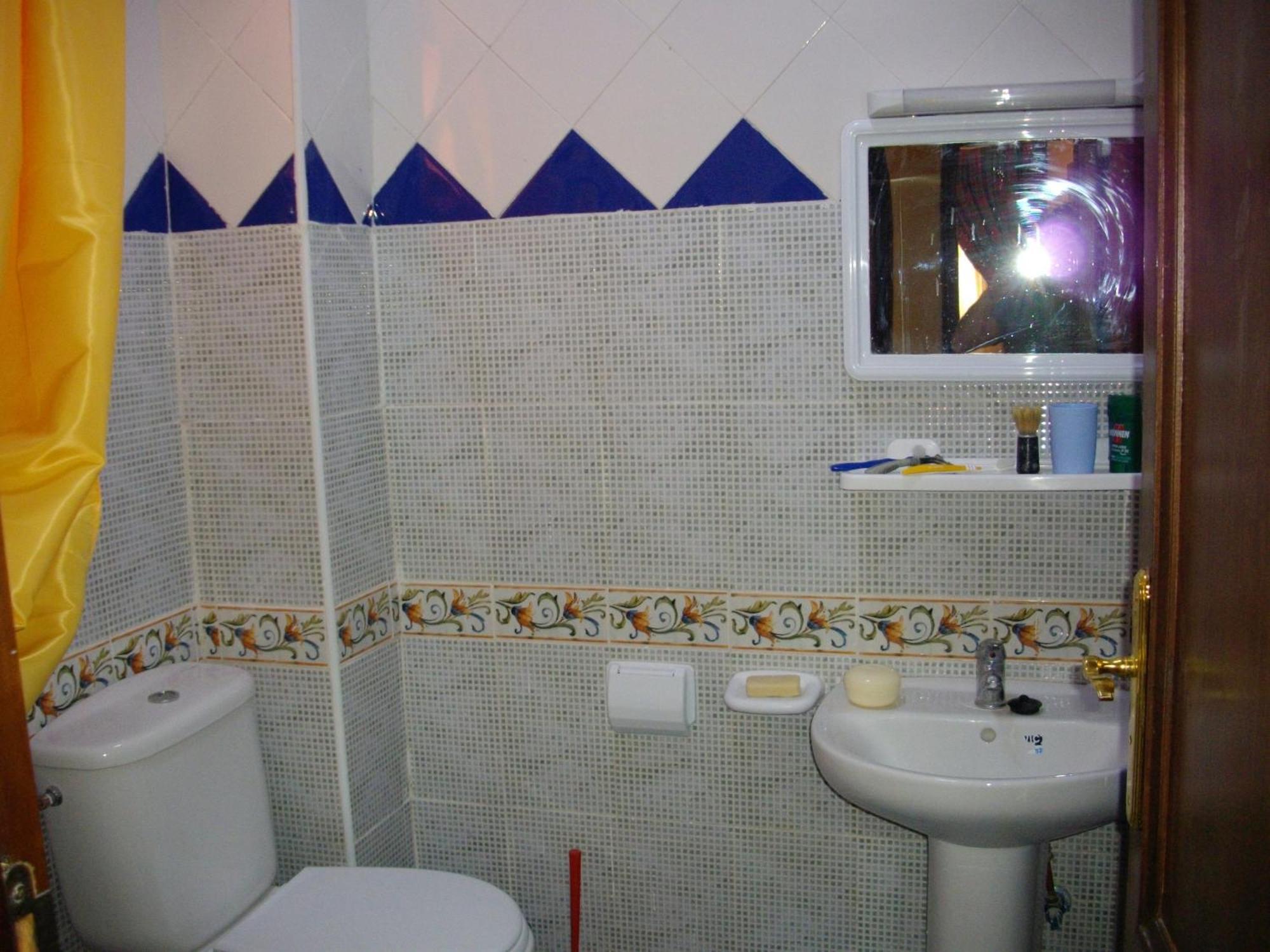 Appartement Cheap In Marrakech