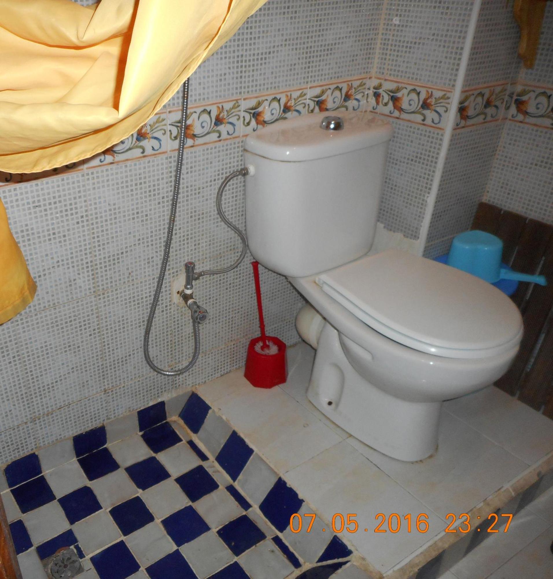 Cheap In Marrakech Appartement Marrakesh