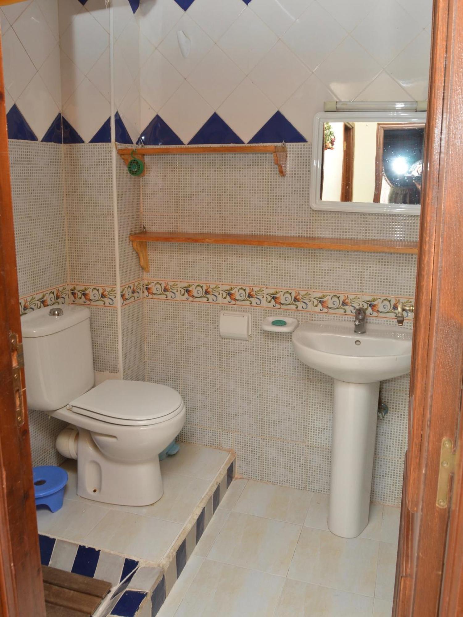 Cheap In Marrakech *